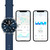 WITHINGS SCANWATCH HORIZON 43MM BL