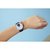 WITHINGS SCANWATCH WHITE 38MM