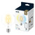 WIZ SLIM LED GLOBE E27 WIFI