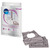 WPRO AIRCO KIT WINDOW-OPENING