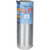 WPRO ALU TUBE 125MM 1.5M