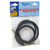 WPRO ELECTRICITY CABLE 32A