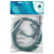WPRO OUTLET STRAIGHT 1.5M +''U''