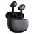 XIAOMI BUDS 3 GLOSS BLACK