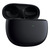 XIAOMI BUDS 3 GLOSS BLACK