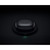 XIAOMI BUDS 3 GLOSS BLACK