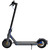 XIAOMI MI ELECTRIC SCOOTER 3 BLK