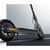 XIAOMI MI ELECTRIC SCOOTER 3 BLK