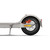XIAOMI MI ELECTRIC SCOOTER 3 GR