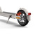 XIAOMI MI ELECTRIC SCOOTER 3 GR