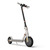 XIAOMI MI ELECTRIC SCOOTER 3 GR