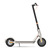 XIAOMI MI ELECTRIC SCOOTER 3 GR