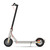 XIAOMI MI ELECTRIC SCOOTER 3 GR