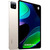 XIAOMI PAD 6 128GB GOLD