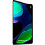 XIAOMI PAD 6 128GB GOLD