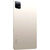 XIAOMI PAD 6 128GB GOLD