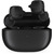 XIAOMI REDMI BUDS 3 LITE BLACK