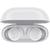 XIAOMI REDMI BUDS 3 LITE WHITE