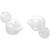 XIAOMI REDMI BUDS 3 LITE WHITE