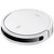 XIAOMI ROBOT VACUUM E12