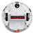 XIAOMI ROBOT VACUUM E12