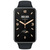 XIAOMI SMART BAND 7 PRO BLACK
