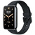 XIAOMI SMART BAND 7 PRO BLACK