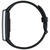 XIAOMI SMART BAND 7 PRO BLACK