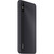 XIAOMI REDMI 9A 32GB GREY