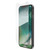 XQISIT IPHONE 14 SCREENPROTECTOR