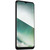 XQISIT TOUGH GLASS A13