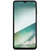 XQISIT TOUGH GLASS A13