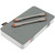 XTORM 45W ROVER 20000