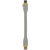 XTORM 60W VOYAGER 26000