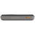 XTORM MAGNETIC PB IPHONE 10.000