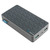 XTORM Batterie de Secours 20000mAh USB-C 20W 2x USB 3.0 Xtorm Fuel Series Gris