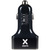 XTORM POWER CAR-PLUG 3 USB