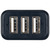 XTORM POWER CAR-PLUG 3 USB