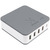 XTORM USB POWER HUB CUBE PRO
