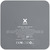 XTORM USB POWER HUB CUBE PRO