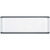 XTORM USB POWER HUB CUBE PRO