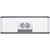 XTORM USB POWER HUB CUBE PRO