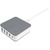 XTORM USB POWER HUB CUBE PRO