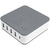 XTORM USB POWER HUB CUBE PRO