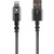 XTORM ORIGINAL USB TO LIGHTNING CABLE 1M BLACK