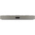 XTORM WIRELESS CHARGER 15W