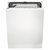 ZANUSSI ZDLN1510