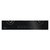ZANUSSI ZGO 98520 BA