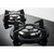 ZANUSSI ZGO 98520 BA
