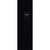 ZANUSSI ZMBN4SK